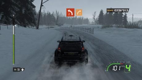 WRC 5 FIA World Rally Championship_20151102191440