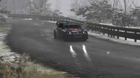 WRC 5 FIA World Rally Championship_20151102190811