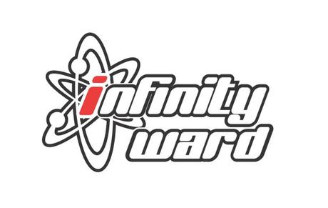 Infinity-Ward