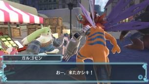 Digimon-World-Next-Order_2016_02-11-16_003