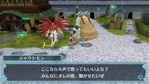 Digimon-World-Next-Order_2016_02-11-16_004