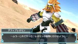 Digimon-World-Next-Order_2016_02-11-16_001