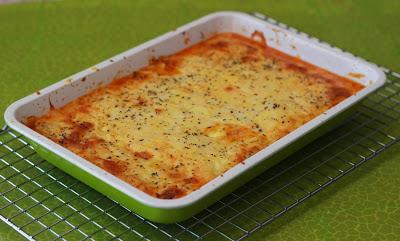 6 formas de cocinar el calabacín - Paperblog