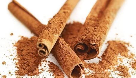 10 diferentes tipos de plantas medicinales