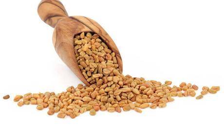 Los 10 mas eficaces remedios caseros para la diarrea