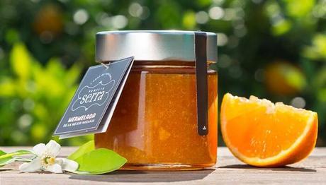 Los 10 mas eficaces remedios caseros para la diarrea