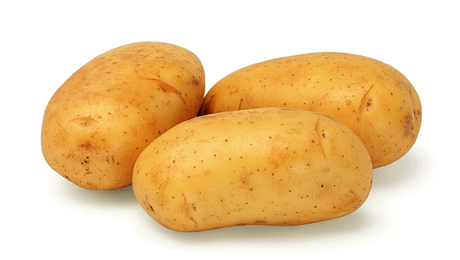 Los 10 mas eficaces remedios caseros para la diarrea