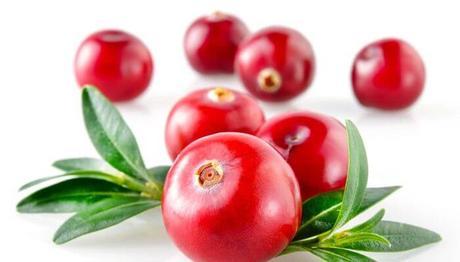 Los 10 mas eficaces remedios caseros para la diarrea