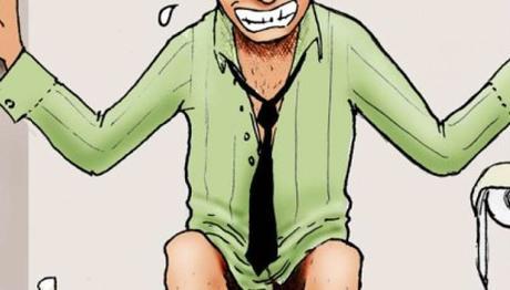 Los 10 mas eficaces remedios caseros para la diarrea