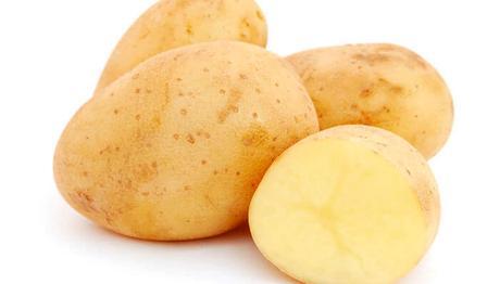 9 fascinantes remedios caseros para el dolor de muelas