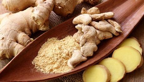 9 fascinantes remedios caseros para el dolor de muelas