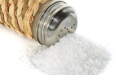 9 fascinantes remedios caseros para el dolor de muelas