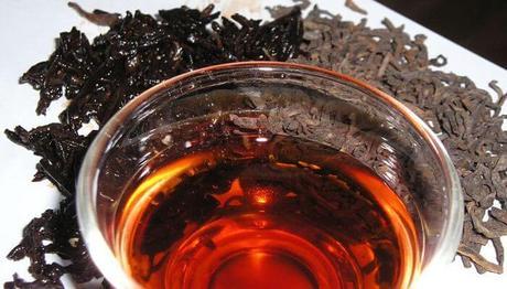 9 fascinantes remedios caseros para el dolor de muelas