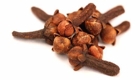 9 fascinantes remedios caseros para el dolor de muelas