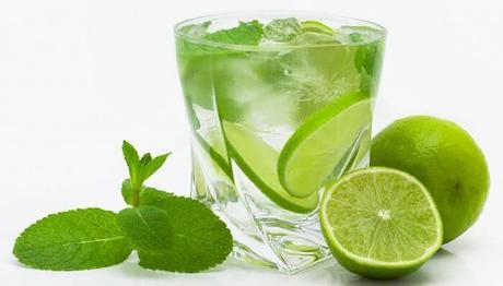 Top 10 de los mejores remedios caseros para la conjuntivitis