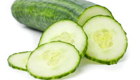 Top 10 de los mejores remedios caseros para la conjuntivitis