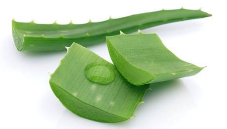 Top 10 de los mejores remedios caseros para la conjuntivitis