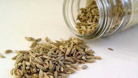 Top 10 de los mejores remedios caseros para la conjuntivitis