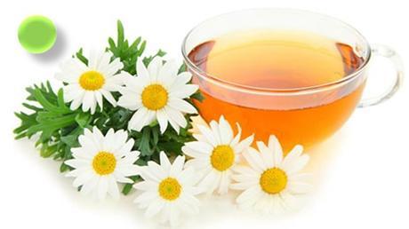 Top 10 de los mejores remedios caseros para la conjuntivitis