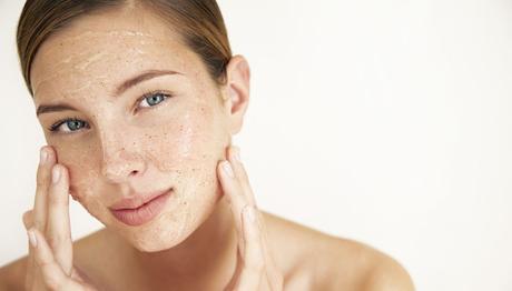 Tips: ¿como eliminar las arrugas?
