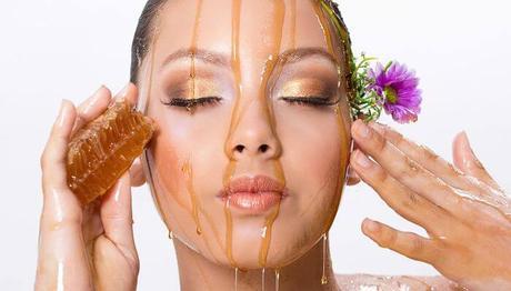 10 maravillosos remedios caseros para manchas en la cara