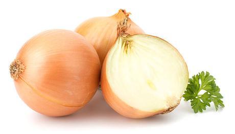 10 maravillosos remedios caseros para manchas en la cara