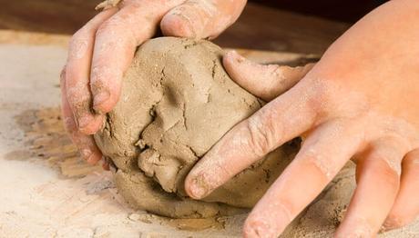 10 maravillosos remedios caseros para manchas en la cara