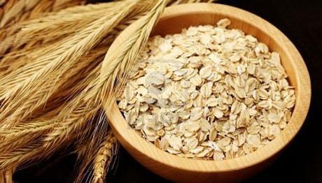 Los 9 mejores remedios caseros para el insomnio Los 9 mejores remedios caseros para el insomnio