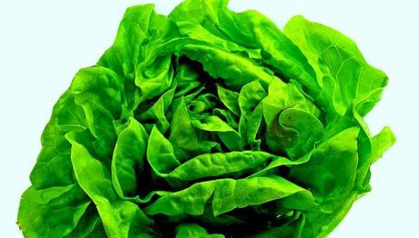 Los 9 mejores remedios caseros para el insomnio Los 9 mejores remedios caseros para el insomnio