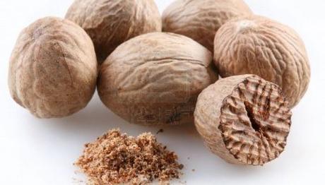 Los 9 mejores remedios caseros para el insomnio Los 9 mejores remedios caseros para el insomnio