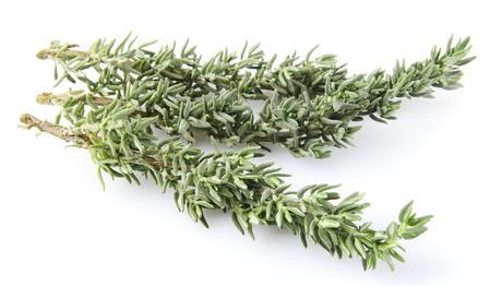 Los 9 mejores remedios caseros para el insomnio Los 9 mejores remedios caseros para el insomnio