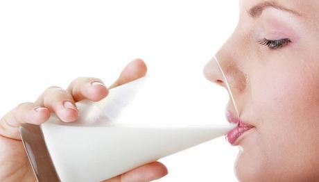 Los 9 mejores remedios caseros para el insomnio Los 9 mejores remedios caseros para el insomnio