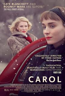 CAROL (Carol)