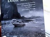 Doble silencio Mari Jungstedt.