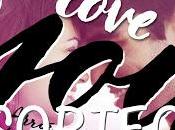 Sorteo: capricho Valentin Love Estelle Maskame