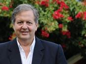 Neuromarketing ayuda aumentar ventas