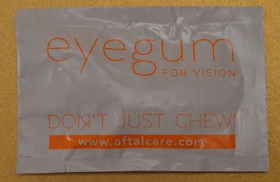 BIRCHBOX “Hello Lovely” de Febrero de 2016