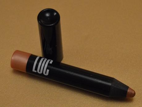 BIRCHBOX “Hello Lovely” de Febrero de 2016