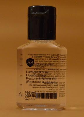 BIRCHBOX “Hello Lovely” de Febrero de 2016