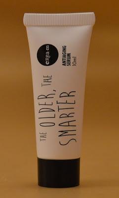 BIRCHBOX “Hello Lovely” de Febrero de 2016