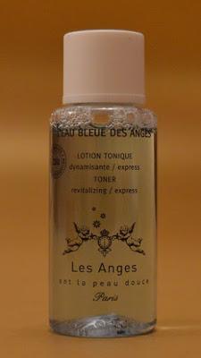 BIRCHBOX “Hello Lovely” de Febrero de 2016