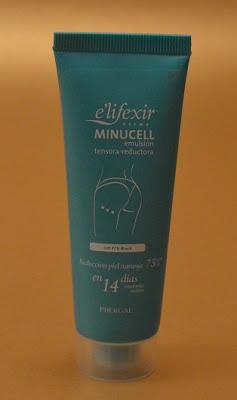 BIRCHBOX “Hello Lovely” de Febrero de 2016