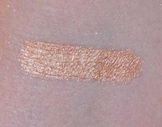 BIRCHBOX “Hello Lovely” de Febrero de 2016