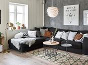 ¿PISO CASA? como está duda CASA ...¡COMO BONITA!