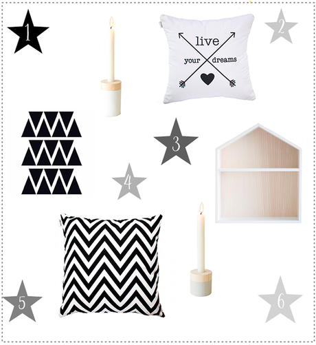 ¿PISO O CASA? Yo si es como está sin duda CASA ...¡COMO ES DE BONITA!