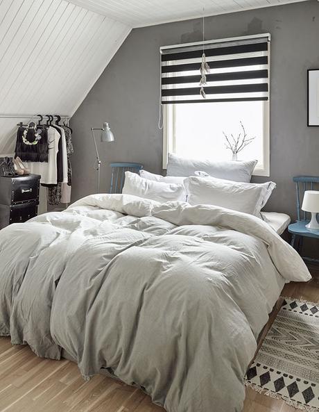 ¿PISO O CASA? Yo si es como está sin duda CASA ...¡COMO ES DE BONITA!