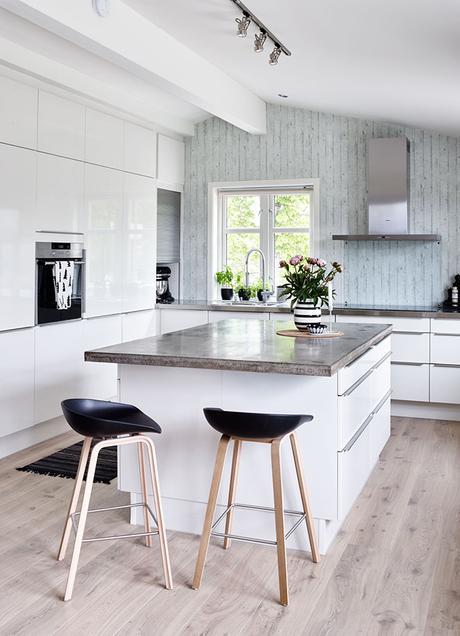 ¿PISO O CASA? Yo si es como está sin duda CASA ...¡COMO ES DE BONITA!