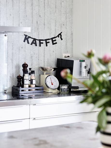 ¿PISO O CASA? Yo si es como está sin duda CASA ...¡COMO ES DE BONITA!