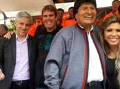 Lewinsky plurinacional