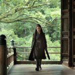 Sitges 2015: The assassin, poema visual